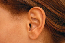 Abstehende Ohren anlegen Unsere Fachrzte fr Plastische Chirurgie in Bayern